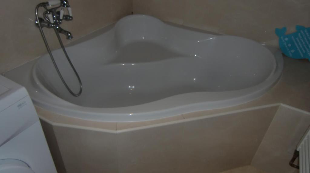 Hotel Hotel Penzion Praga