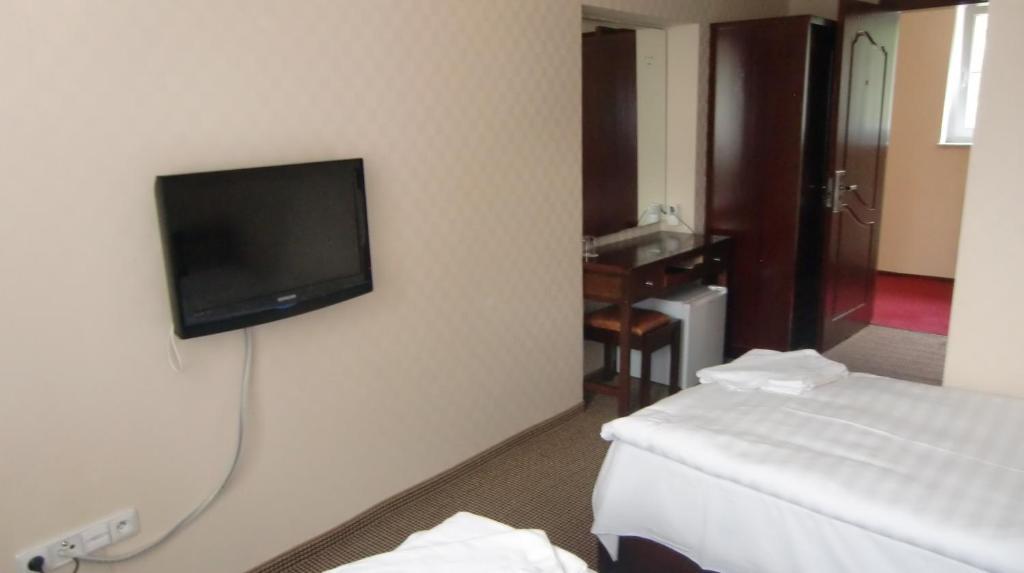 Hotel Penzion Praga Hotel Praha
