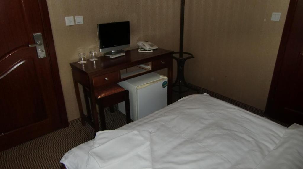 Hotel Hotel Penzion Praga 3*
