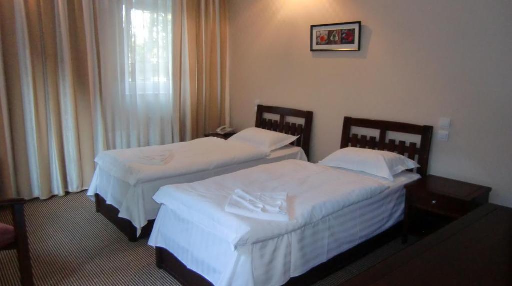 Hotel Penzion Praga 3* Praha